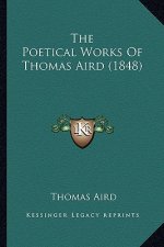The Poetical Works of Thomas Aird (1848)