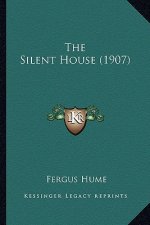 The Silent House (1907)
