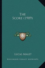The Score (1909)