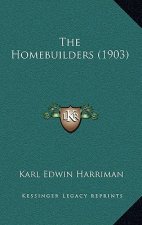 The Homebuilders (1903)