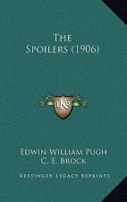 The Spoilers (1906)