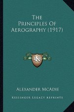 The Principles of Aerography (1917)