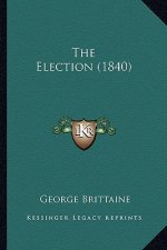 The Election (1840)