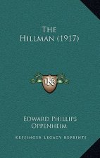 The Hillman (1917)