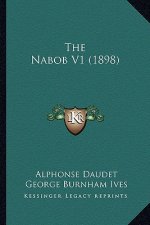 The Nabob V1 (1898)