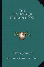 The Picturesque Hudson (1909)