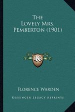 The Lovely Mrs. Pemberton (1901)