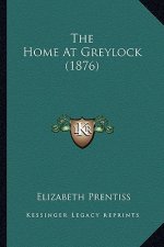 The Home at Greylock (1876)