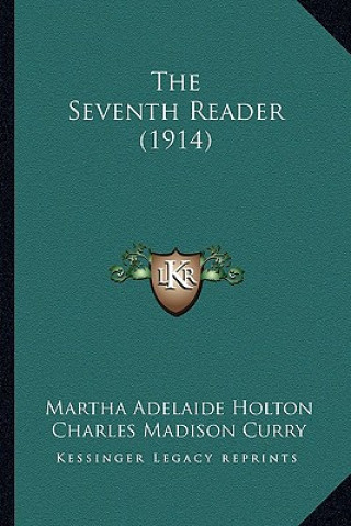 The Seventh Reader (1914)