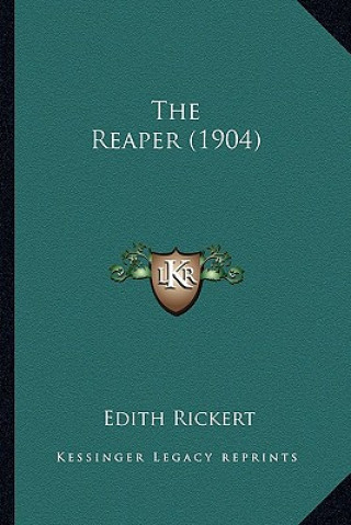 The Reaper (1904)