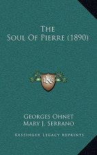 The Soul of Pierre (1890)