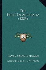 The Irish in Australia (1888)