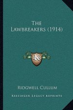The Lawbreakers (1914)