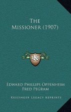 The Missioner (1907)