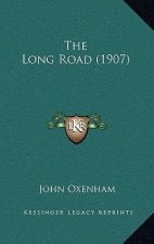The Long Road (1907)