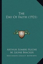 The Day of Faith (1921)