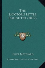 The Doctor's Little Daughter (1872)