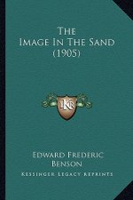 The Image in the Sand (1905)