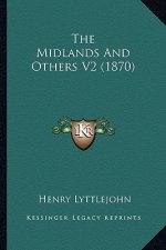 The Midlands and Others V2 (1870)