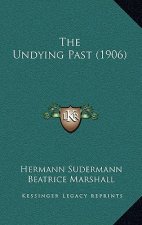The Undying Past (1906)