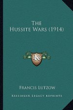 The Hussite Wars (1914)