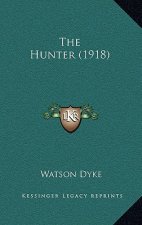 The Hunter (1918)
