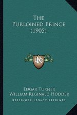 The Purloined Prince (1905)