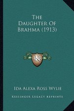The Daughter of Brahma (1913)