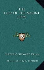 The Lady of the Mount (1908)