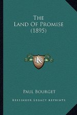 The Land of Promise (1895)