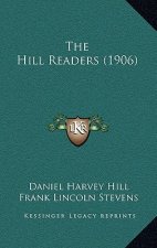 The Hill Readers (1906)