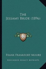 The Jessamy Bride (1896)