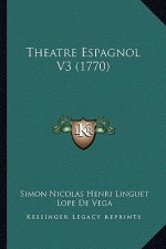 Theatre Espagnol V3 (1770)