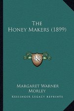 The Honey Makers (1899)