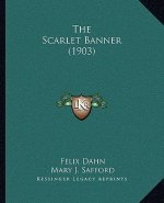 The Scarlet Banner (1903)