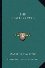 The Healers (1906)
