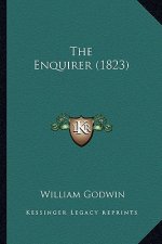 The Enquirer (1823)