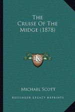 The Cruise of the Midge (1878)