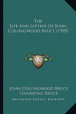 The Life and Letters of John Collingwood Bruce (1905)