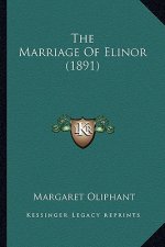 The Marriage of Elinor (1891)