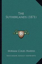 The Sutherlands (1871)
