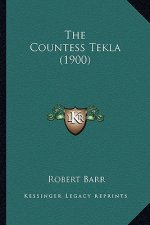 The Countess Tekla (1900)