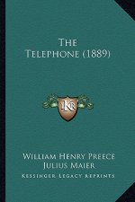The Telephone (1889)