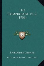 The Compromise V1-2 (1906)