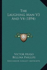 The Laughing Man V3 And V4 (1894)