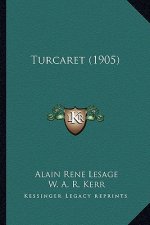 Turcaret (1905)