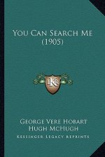 You Can Search Me (1905)