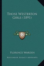 Those Westerton Girls (1891)