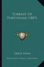 Torrent of Portyngale (1887)