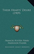 Their Hearts' Desire (1909)